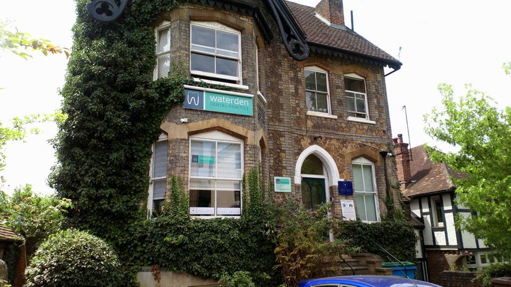 Guildford Clinic Global Health Travel Clinic guildford-clinic-global-health-travel-clinic